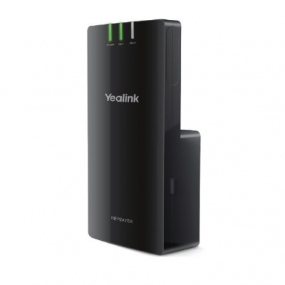 Yealink RT20U